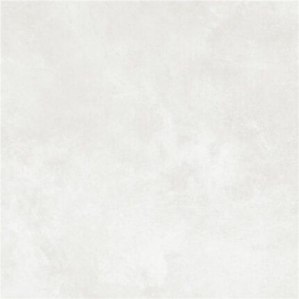 P.E. KORU LIGHT SAT 60X60 RECT.