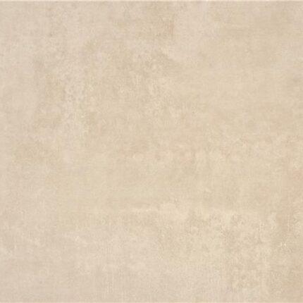 P.E. KORU MINK SAT 60X120 RECT.