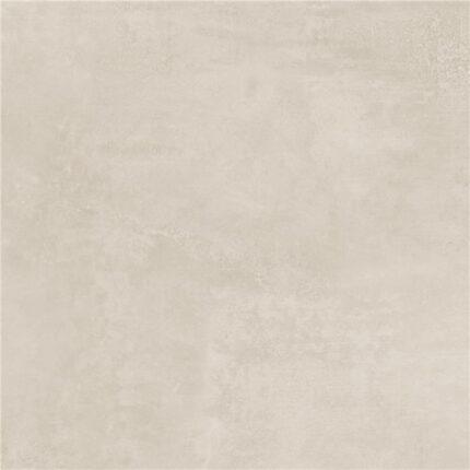 P.E. KORU MINK SAT 60X60 RECT.