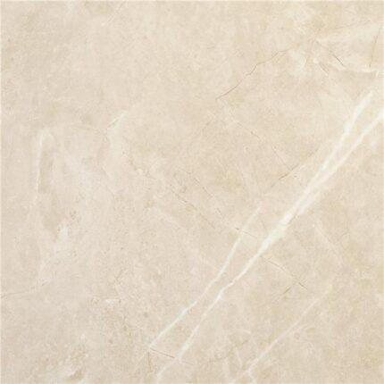 P.E. LACOCK CREAM SAT 60X60 RECT.