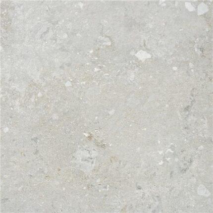 P.E. LIFESTYLE GREY 60X60 RECT. (3Dtech)