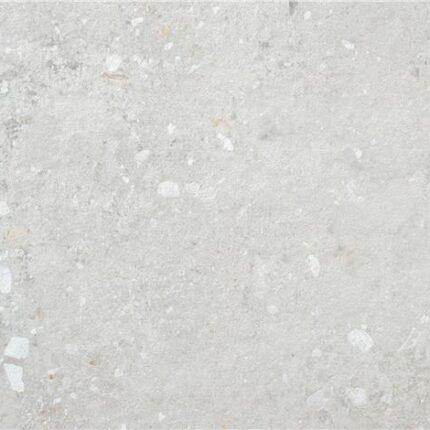 P.E. LIFESTYLE PEARL 60X120 RECT. R11/CTE3