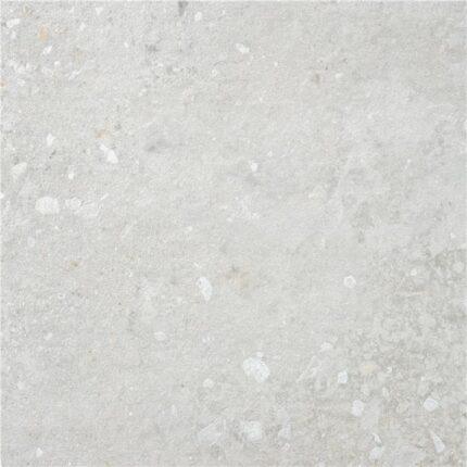 P.E. LIFESTYLE PEARL 60X60 RECT. (3Dtech)