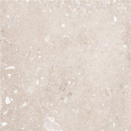 P.E. LIFESTYLE STONE 60X60 RECT. (3Dtech