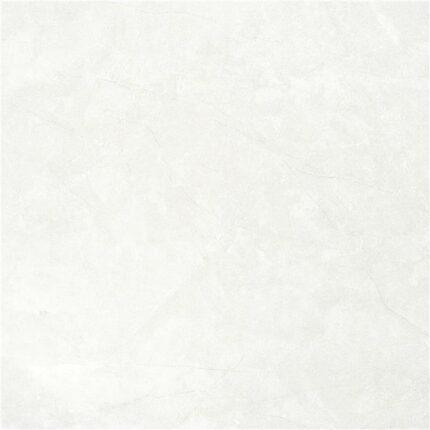P.E. MARBLE ART WHITE 60X60 RECT.