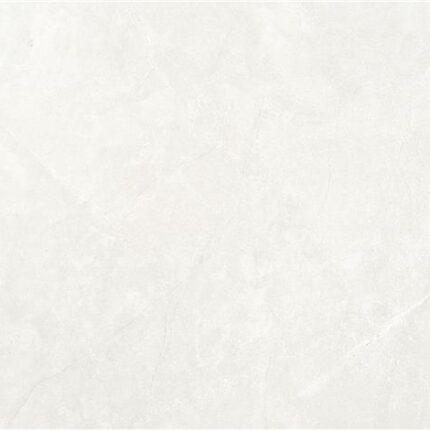 P.E. MARBLE ART WHITE SAT 75X150 RECT.