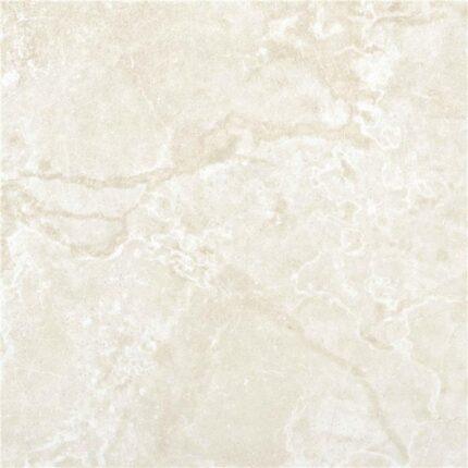 P.E. MELISANDRE CREAM 60X60 RECT.