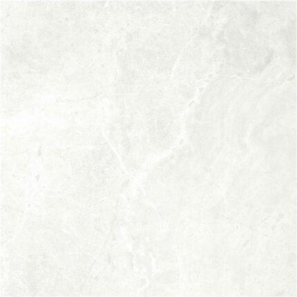 P.E. MELISANDRE PEARL 60X60 RECT.