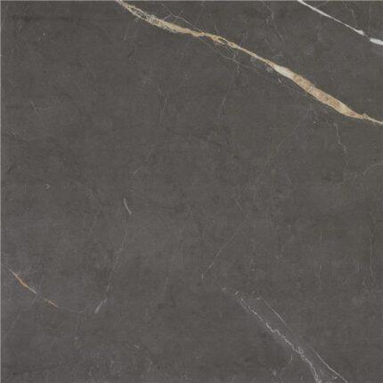 P.E. MERAKI ANTHRACITE 60X60 RECT.