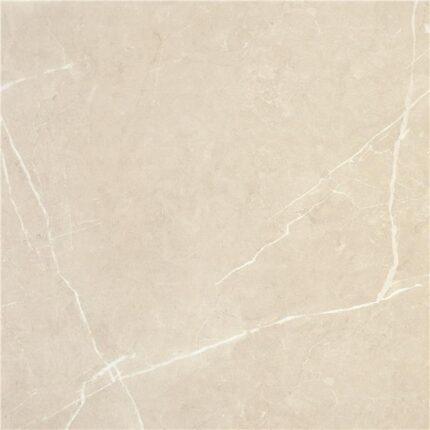 P.E. MERAKI CREAM 60X60 RECT.