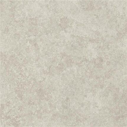 P.E. MISSOURI MINK S&G 60X60 RECT.