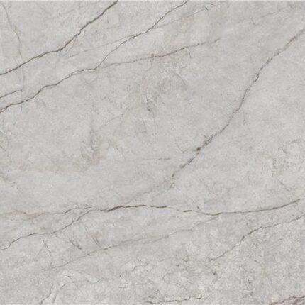 P.E. NOON NATURAL 75X150 RECT.