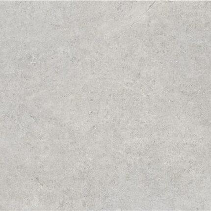 P.E. PORTUM GREY 60X120 RECT.