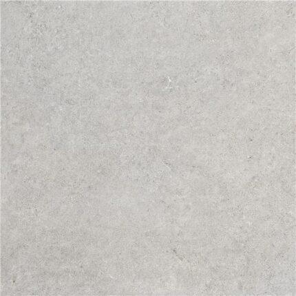 P.E. PORTUM GREY 60X60 RECT. R11/CTE3