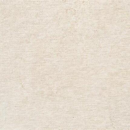 P.E. PORTUM MINK 60X120 RECT. R11/CTE3