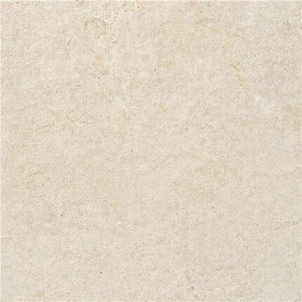 P.E. PORTUM MINK 60X60 RECT.