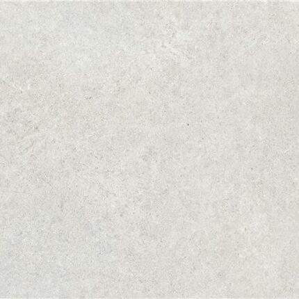 P.E. PORTUM PEARL 60X120 RECT. R11/CTE3