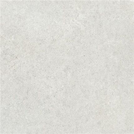 P.E. PORTUM PEARL 60X60 RECT. R11/CTE3