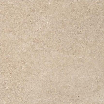 P.E. PORTUM STONE 60X60 RECT. R11/CTE3