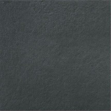 P.E. PUBLIC ANTHRACITE 60X60 RECT.