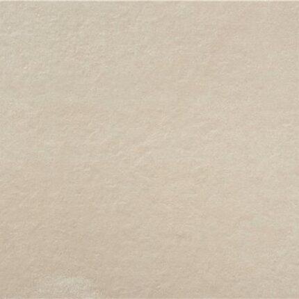 P.E. PUBLIC BONE 60X120 RECT.