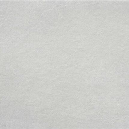 P.E. PUBLIC GREY 60X120 RECT.