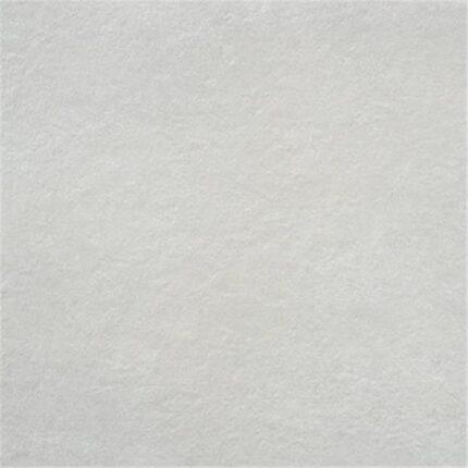 P.E. PUBLIC GREY R11/CTE3 60X60 RECT.