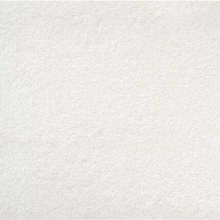 P.E. PUBLIC WHITE 60X120 RECT. R11/CTE3