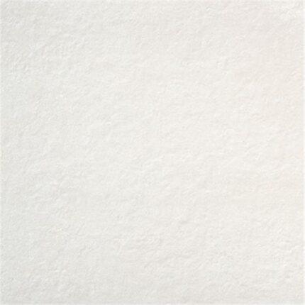 P.E. PUBLIC WHITE R11/CTE3 60X60 RECT.