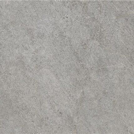 P.E. ROCAY GREY R11 60X120 RECT. R11/CTE3