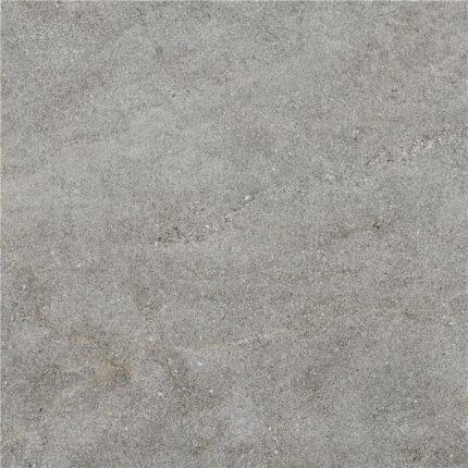 P.E. ROCAY GREY R11 60X60 RECT. R11/CTE3
