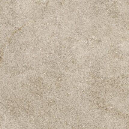 P.E. ROCAY MINK 60X60 RECT.