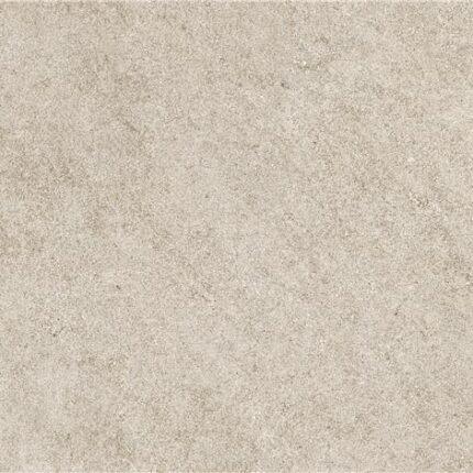 P.E. ROCAY MINK R11 60X120 RECT. R11/CTE3