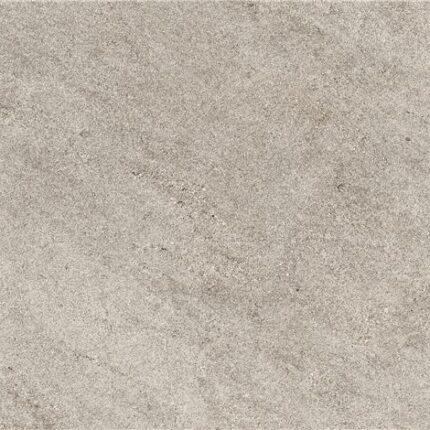 P.E. ROCAY STONE 60X120 RECT.