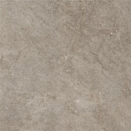 P.E. ROCAY STONE 60X60 RECT.