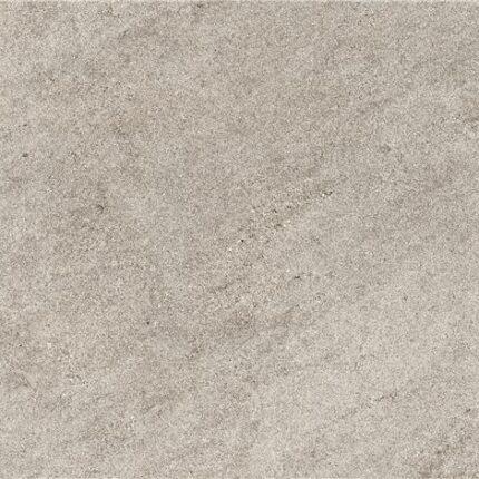 P.E. ROCAY STONE R11 60X120 RECT. R11/CTE3