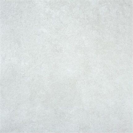 P.E. ROCKLAND GREY 60X60 RECT. R11/CTE3