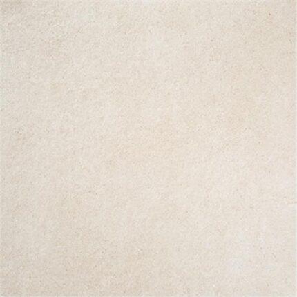 P.E. ROCKLAND MINK 60X60 RECT.