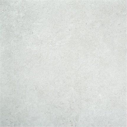 P.E. ROCKLAND PEARL 60X60 RECT.