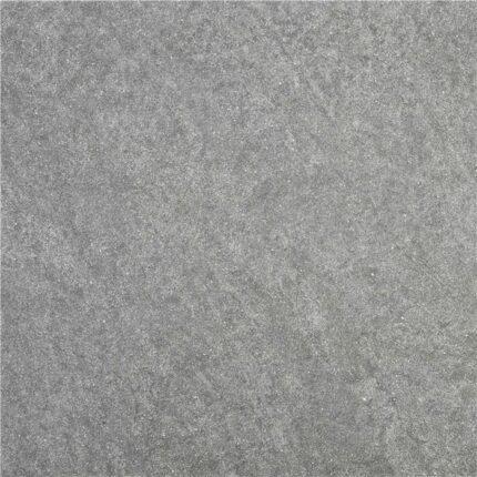 P.E. S-TONE GREY 60X60 RECT. S&G