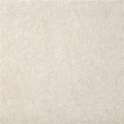 P.E. S-TONE MINK 60X60 RECT. S&G