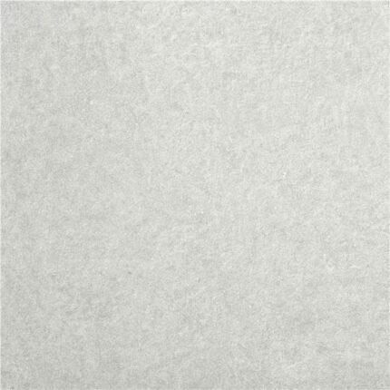 P.E. S-TONE PEARL 60X60 RECT. S&G