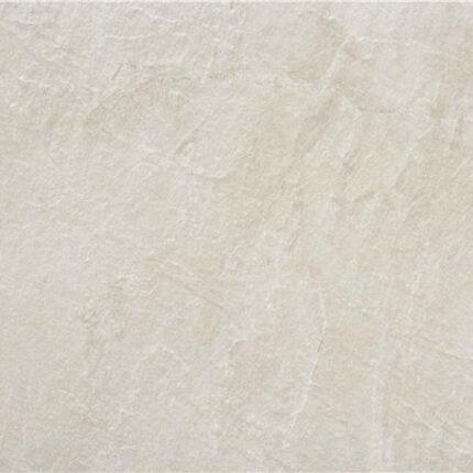 P.E. SLATEROCK BONE S&G 60X120 RECT.