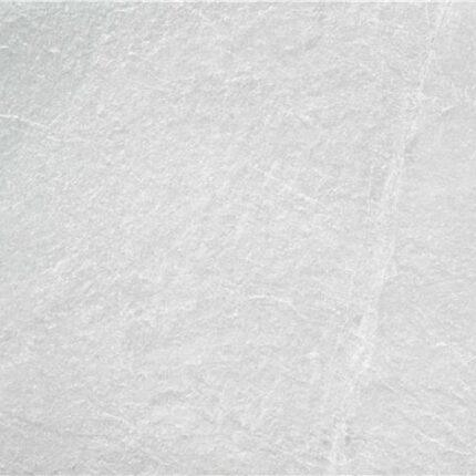 P.E. SLATEROCK WHITE S&G 60X120 RECT.