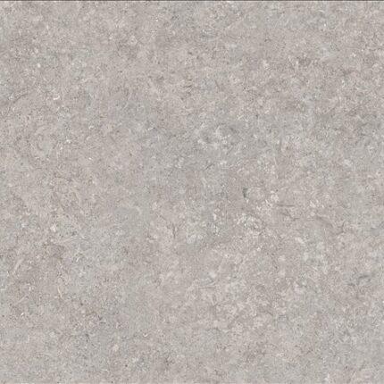 P.E. SOFTSTONE GREY 60X120 RECT.