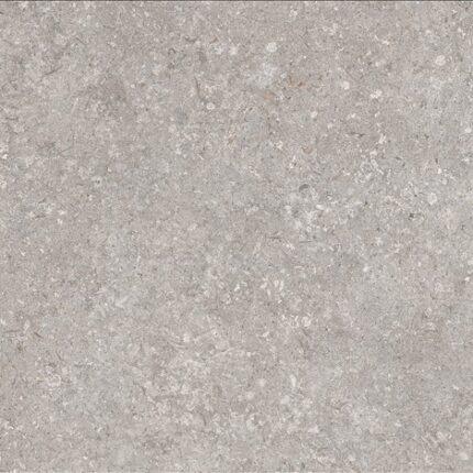 P.E. SOFTSTONE GREY R11 60X120 RECT. R11/CTE3