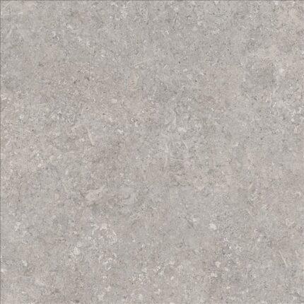 P.E. SOFTSTONE GREY R11 60X60 RECT. R11/CTE3