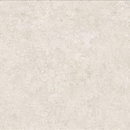 P.E. SOFTSTONE IVORY 60X120 RECT.