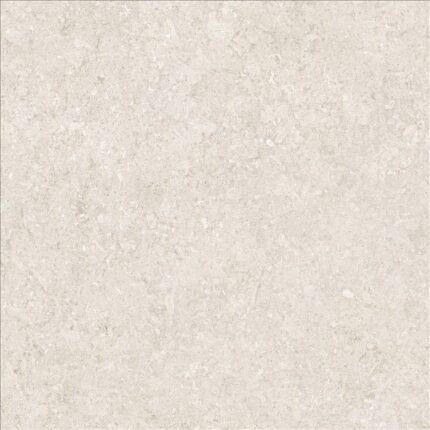 P.E. SOFTSTONE IVORY 60X60 RECT.
