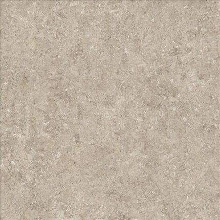 P.E. SOFTSTONE SAND 60X60 RECT.